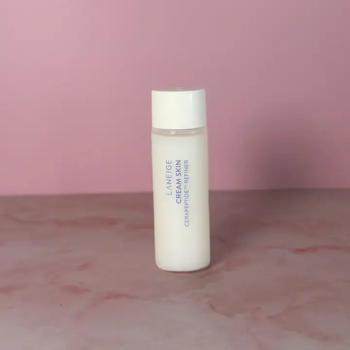 It's The Little Things_Laniege Minis Bundle