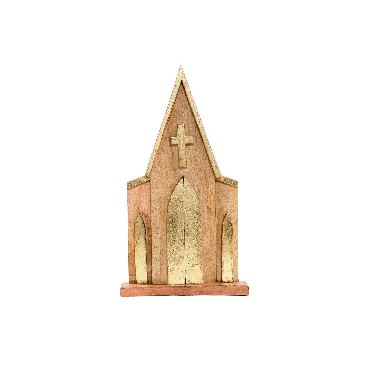 Orion Church House L