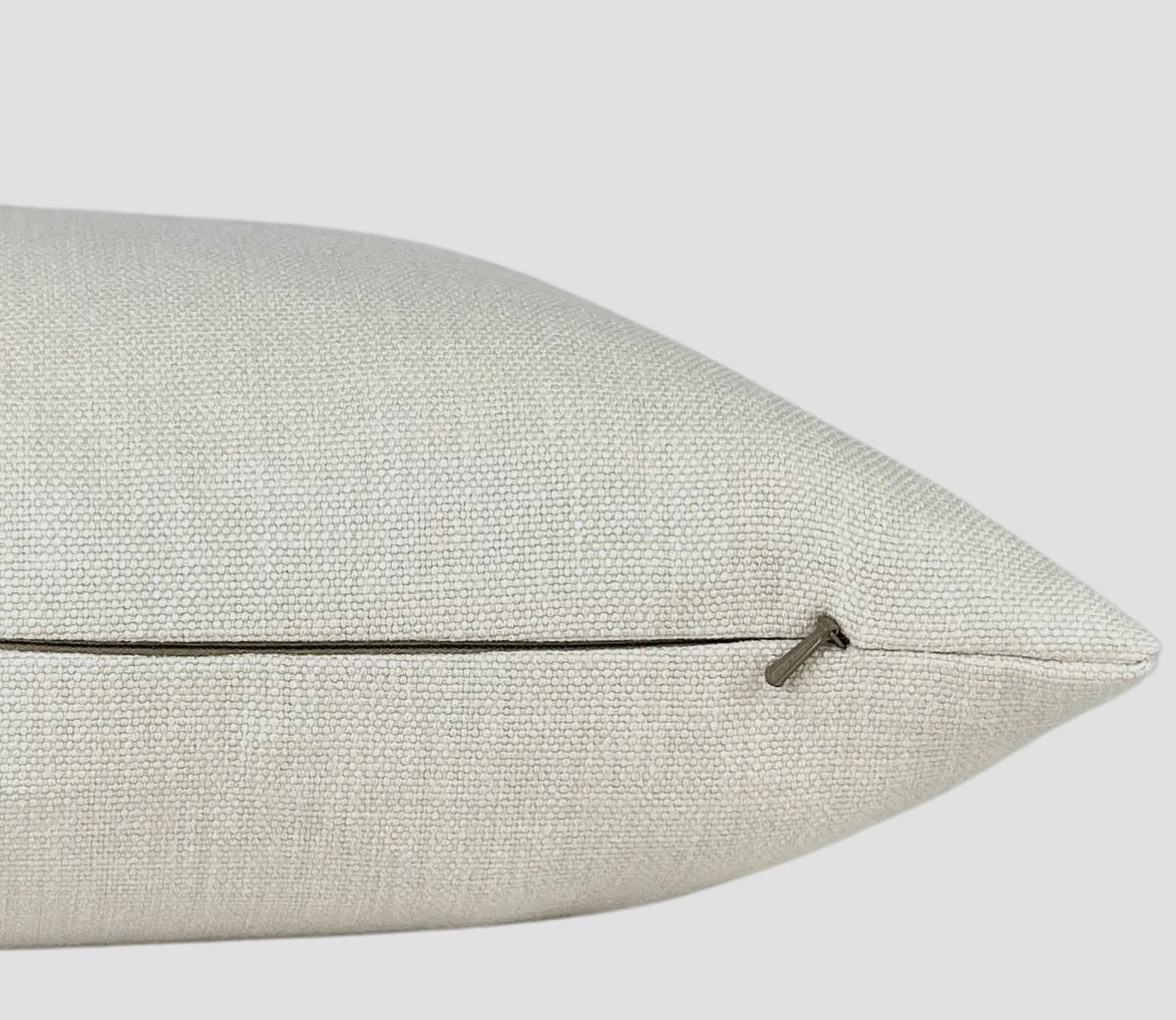 Stylish Lumbar Pillow