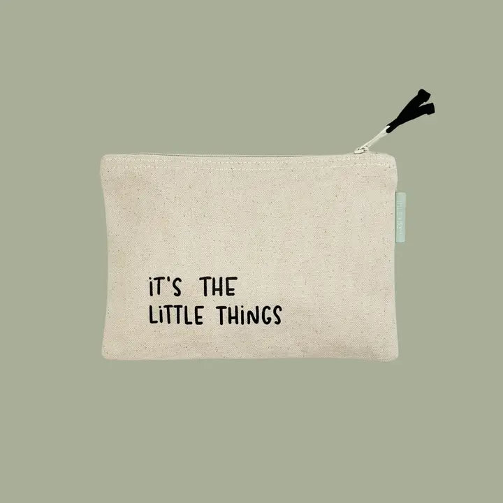 It's The Little Things_Laniege Minis Bundle